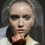 BUNDY_BRIDE_(c)_IsabellaAbel_01671 copy