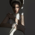BUNDY_BRIDE_(c)_IsabellaAbel_01723 copy