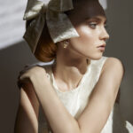 BUNDY_BRIDE_(c)_IsabellaAbel_02321 copy