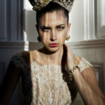 BUNDY_BRIDE_(c)_IsabellaAbel_02633 copy