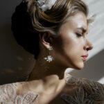 BUNDY_BRIDE_(c)_IsabellaAbel_02662 copy