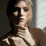 BUNDY_BRIDE_(c)_IsabellaAbel_0341 copy