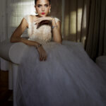 BUNDY_BRIDE_(c)_IsabellaAbel_03411 copy