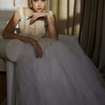 BUNDY_BRIDE_(c)_IsabellaAbel_03571 copy