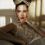 BUNDY_BRIDE_(c)_IsabellaAbel_03911 copy