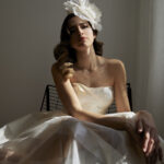 BUNDY_BRIDE_(c)_IsabellaAbel_0473 copy