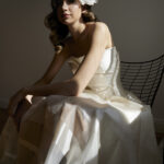 BUNDY_BRIDE_(c)_IsabellaAbel_0508 copy