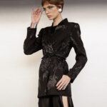 Dagmar Mikolics © Sigrid Mayer2