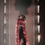 Foto: Robin Schmiedebach Photography