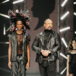 Foto: Robin Schmiedebach Photography