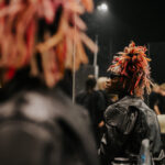 Foto: Robin Schmiedebach Photography