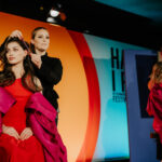 Foto: Robin Schmiedebach Photography