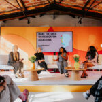 Foto: Robin Schmiedebach Photography