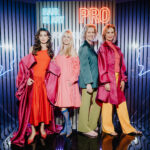 Foto: Robin Schmiedebach Photography