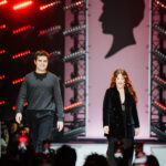 Foto: Robin Schmiedebach Photography