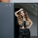 Foto: Robin Schmiedebach Photography