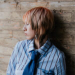 Foto: Robin Schmiedebach Photography