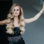 Foto: Robin Schmiedebach Photography