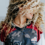 Foto: Robin Schmiedebach Photography