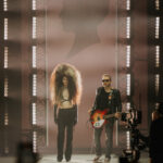 Foto: Robin Schmiedebach Photography