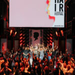 Foto: Robin Schmiedebach Photography