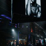 Foto: Robin Schmiedebach Photography