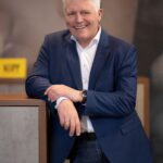 KLIPP Frisîr stÑrkt MarktfÅhrerschaft und begeistert Gen Z! -1