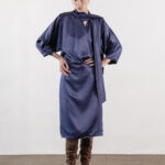 Michel Mayer © Jürgen Hammerschmid