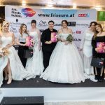 LLWB Friseure Salzburg 2025 Foto: Chris Hofer 26.04.2025