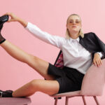 elke freytag © Sigrid Mayer