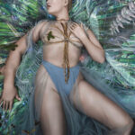 teaser_cimera_anne veck