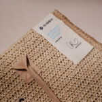 AUTHENTIC BEAUTY CONCEPT_Summer Straw Bag_02