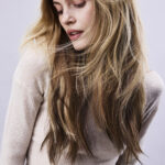 Credit_Great Lengths (21)