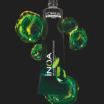 LP_INOA_01