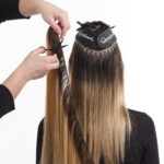 Step 4_GL Weft Linea_Sabrina_Steps (43)