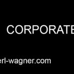 label_neu_Corporate_FINAL