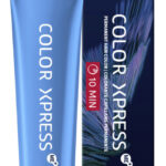 wella-professionals-color-xpress-7-1-de-6