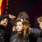 100-Jahrfeier Intercoiffure Mondial_023