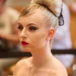 Staatsmeisterschaft 2025