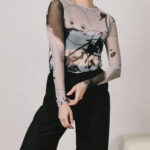 AMATEUR_Foto1 Karin Hackl