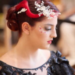 Staatsmeisterschaft 2025