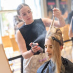 Staatsmeisterschaft 2025