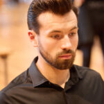 Staatsmeisterschaft 2025