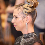 Staatsmeisterschaft 2025