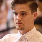 Staatsmeisterschaft 2025