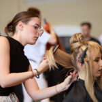 Staatsmeisterschaft 2025