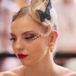 Staatsmeisterschaft 2025