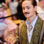 Bundes- Lehrlings- Wettbewerb 2025