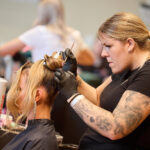 Staatsmeisterschaft 2025