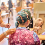 Bundes- Lehrlings- Wettbewerb 2025